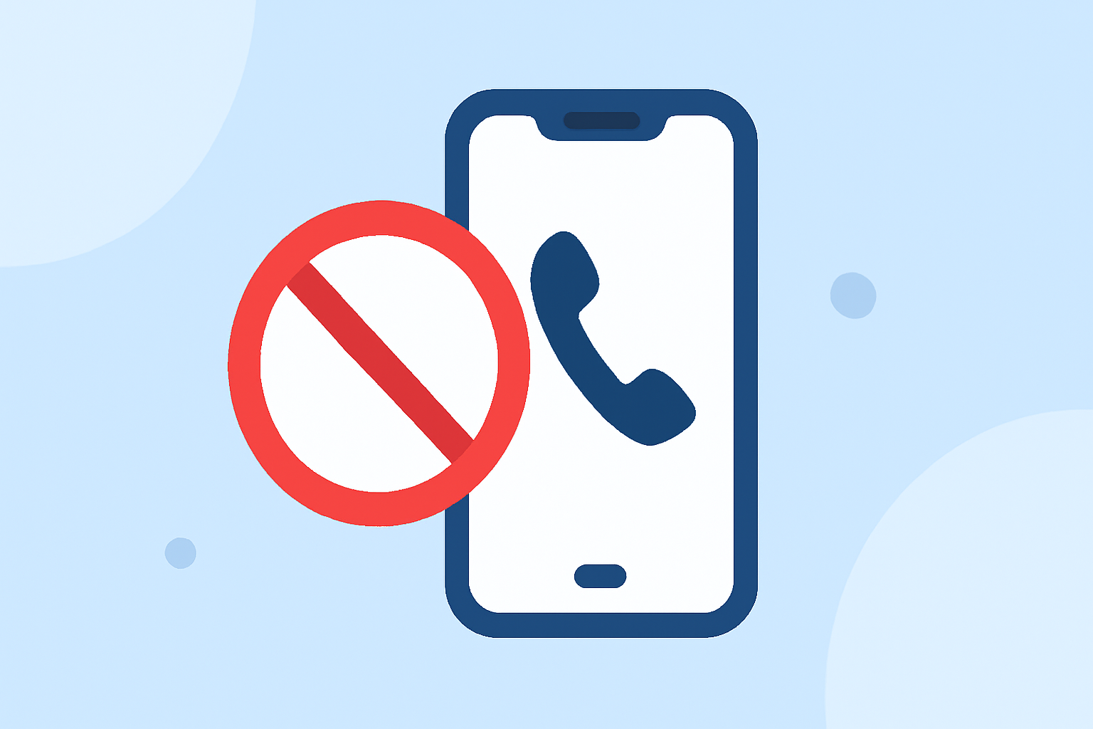 Effective Strategies to Reduce Automated Calls on Your AT&T iPhone
