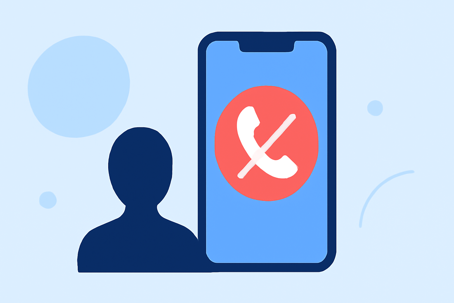 Reduce Automated Calls on Family Phones: Effective Strategies