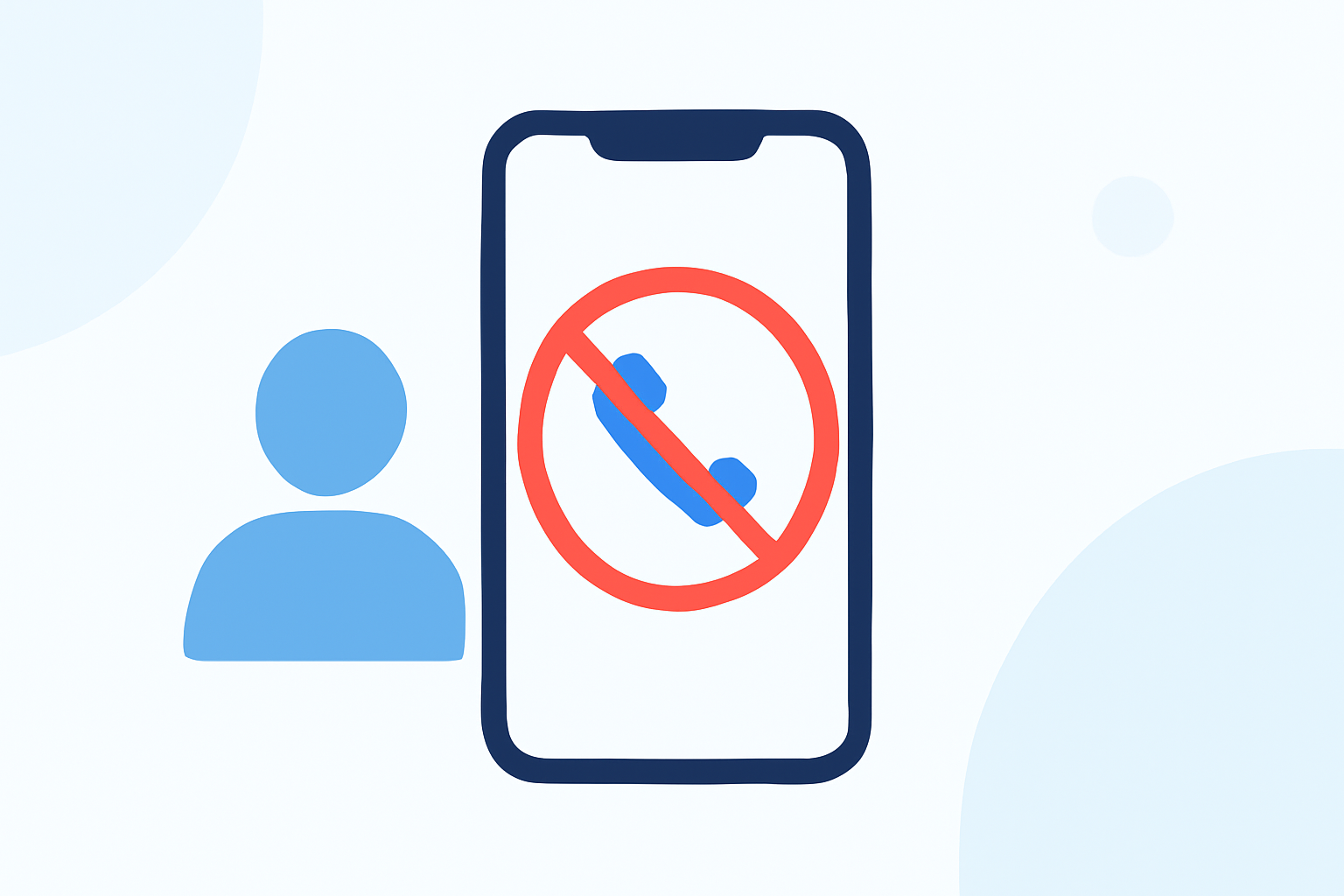 Effective Strategies to Reduce Automated Calls on iOS Devices
