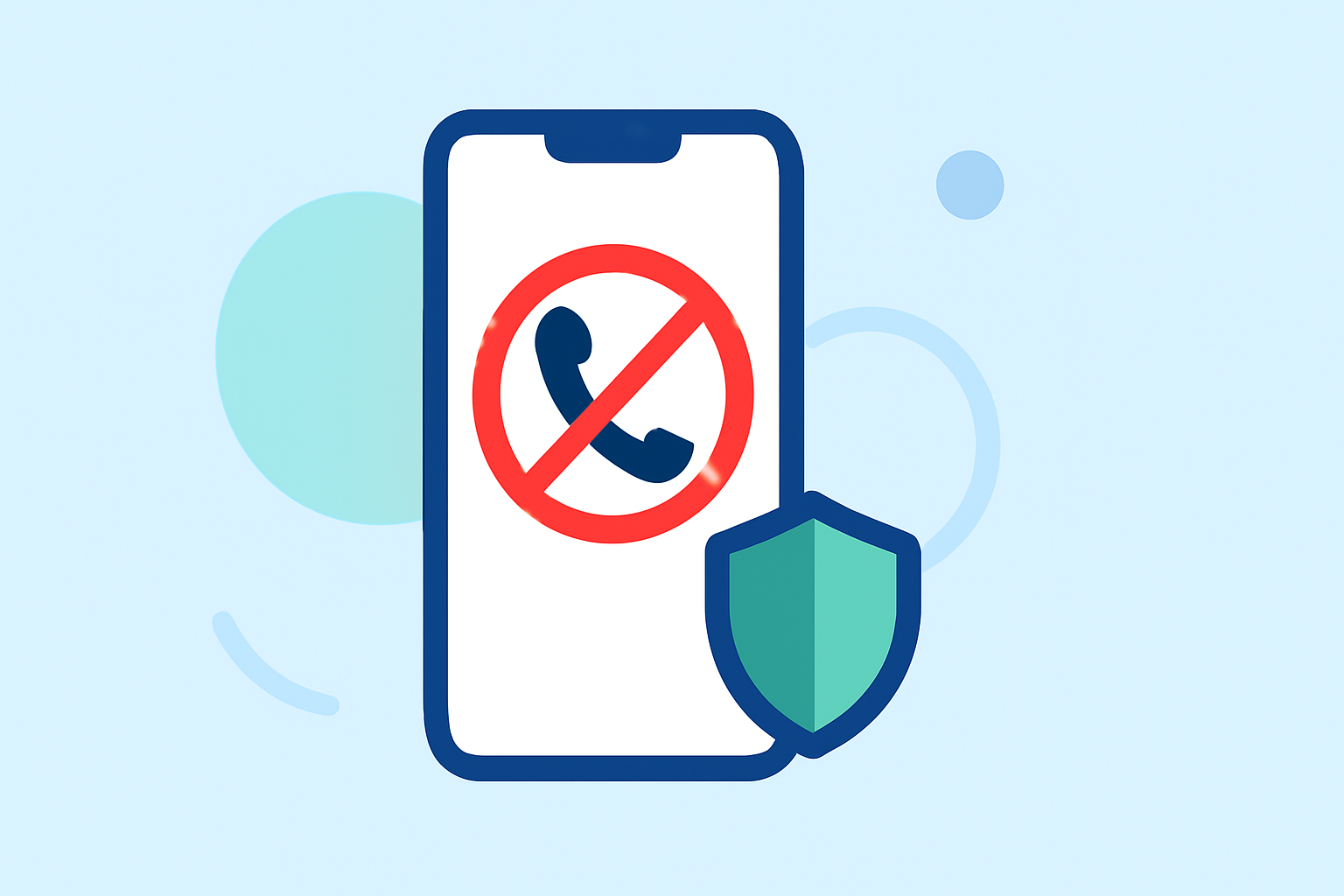Effective Strategies to Reduce Automated Calls on Your iPhone