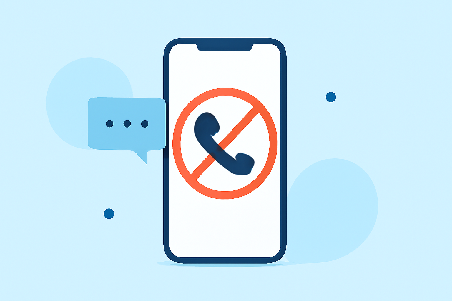 Top Ways to Reduce Automated Calls on iPhone for Everyday Users