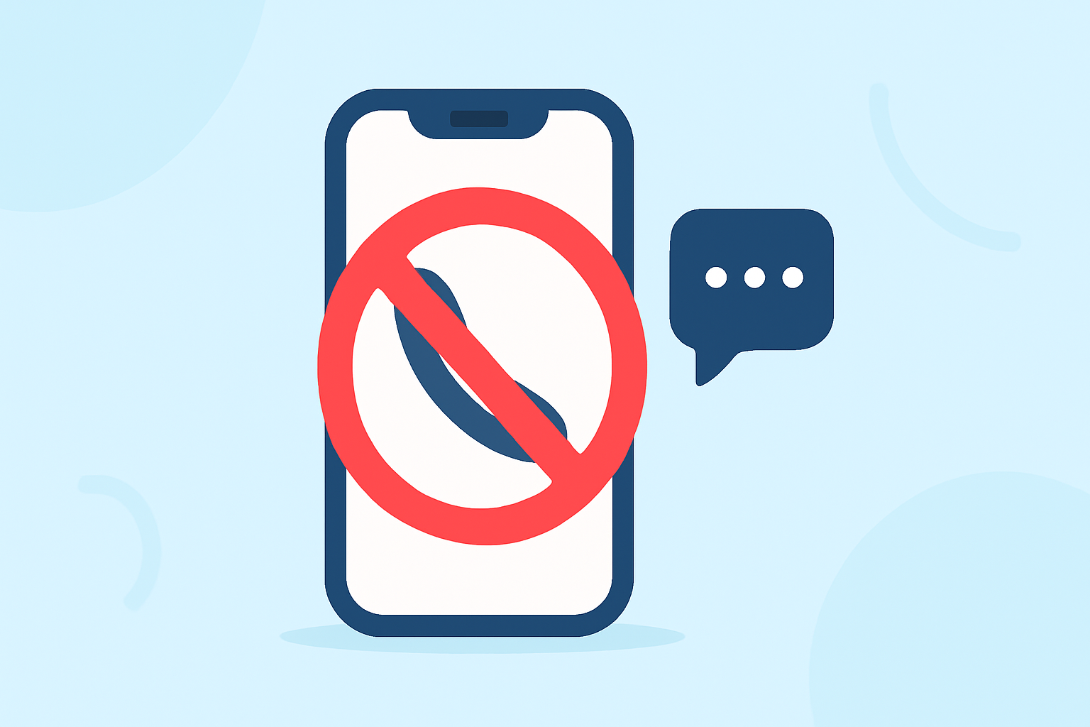 Effective Strategies to Reduce Automated Calls on Your T-Mobile iPhone