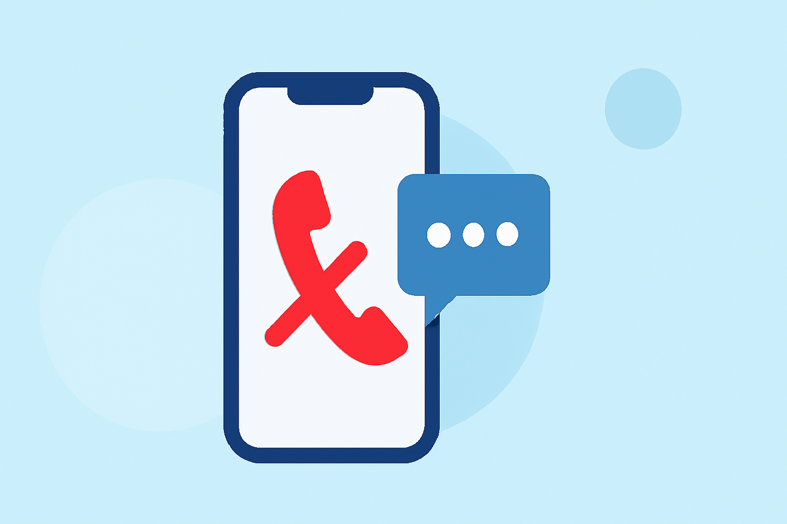 Effective Strategies to Reduce Automated Calls on Your T-Mobile iPhone