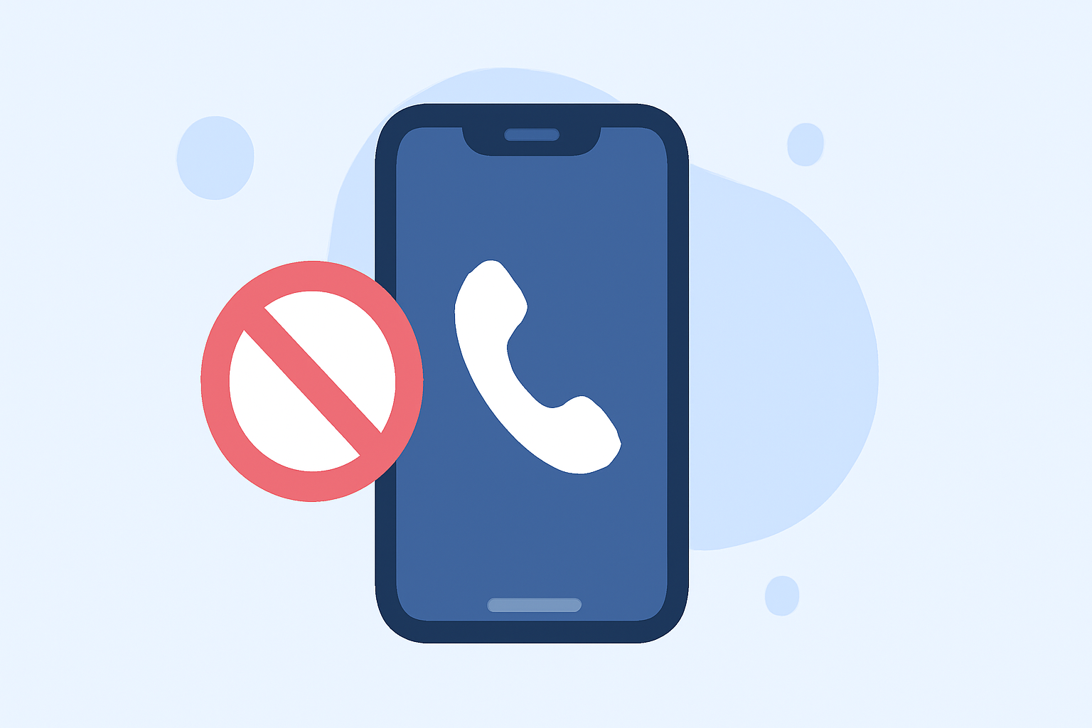 Effective Strategies to Reduce Automated Calls on Your T-Mobile iPhone