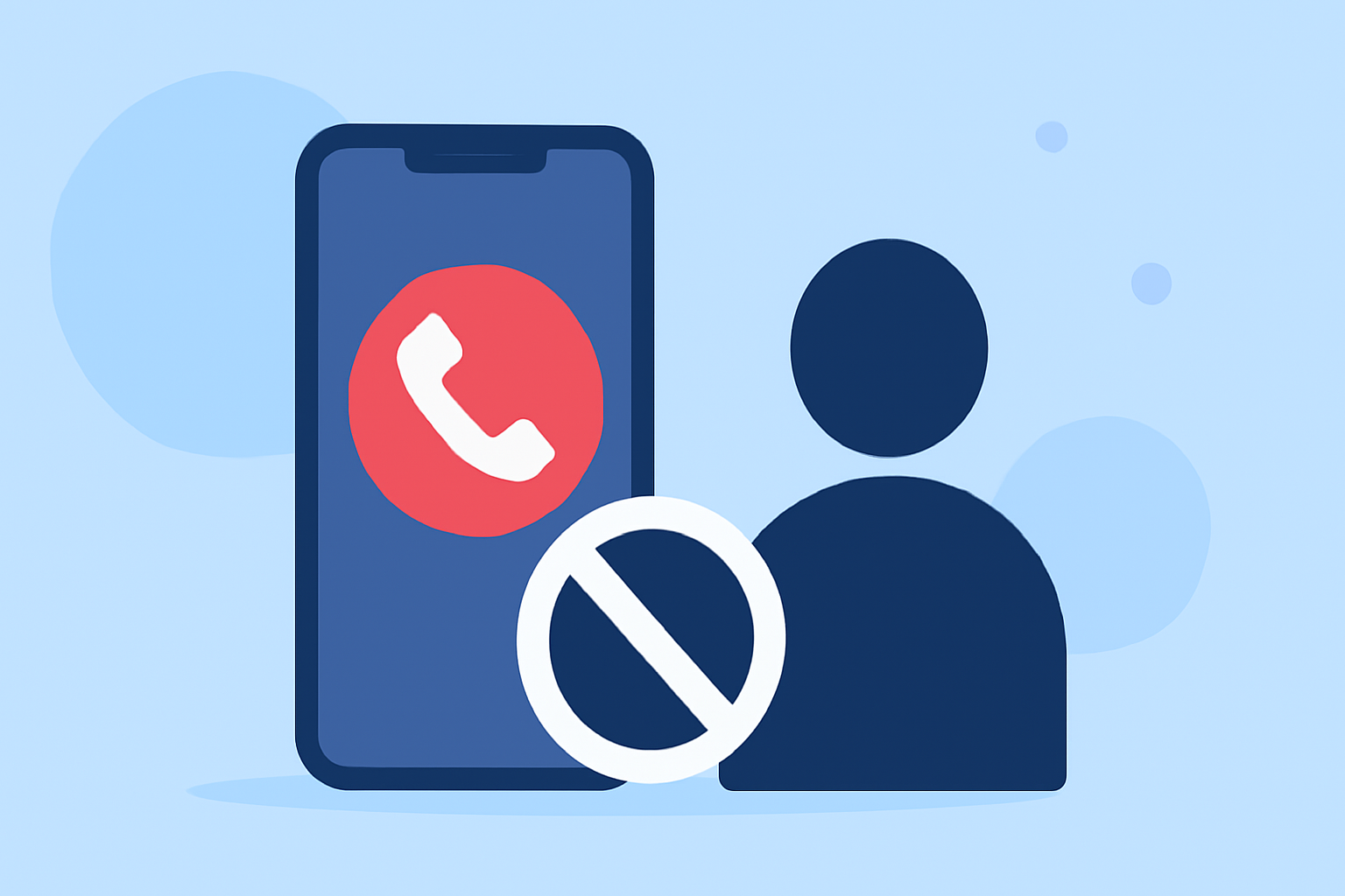 Effective Strategies to Reduce Automated Calls on T-Mobile iPhone
