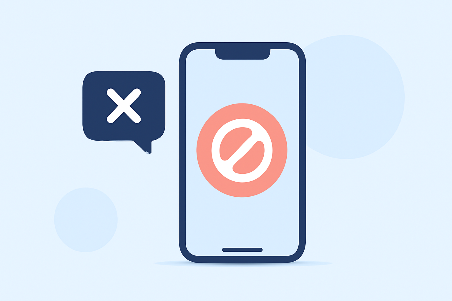 Effective Strategies to Reduce Automated Calls on Your T-Mobile iPhone