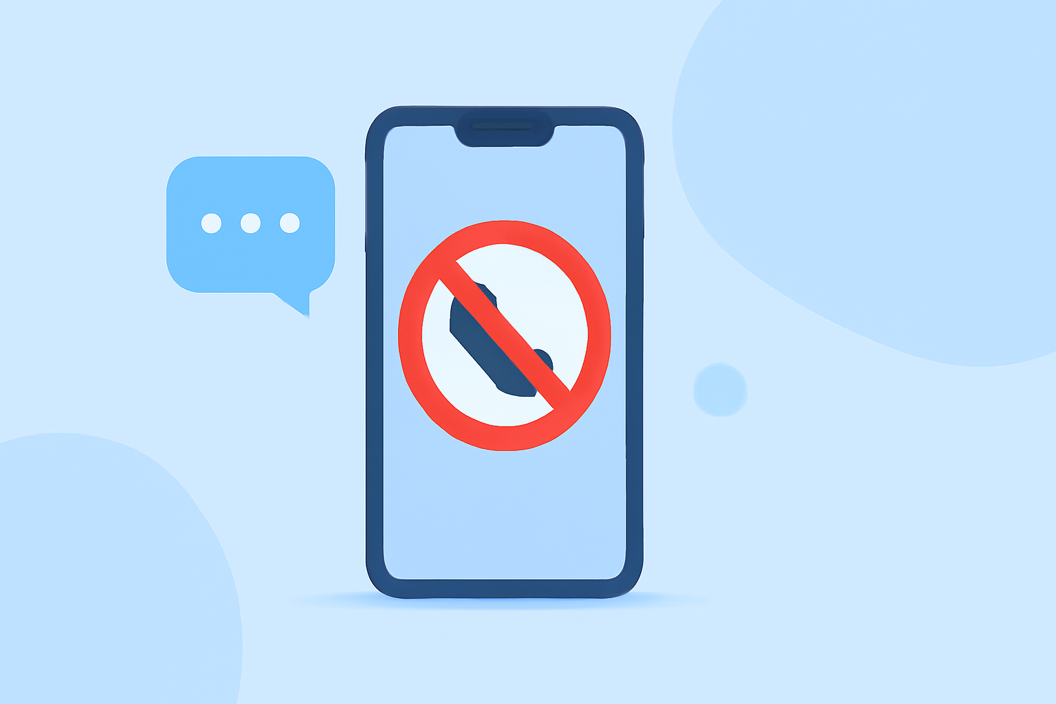 Effective Strategies to Reduce Automated Calls on Your T-Mobile iPhone