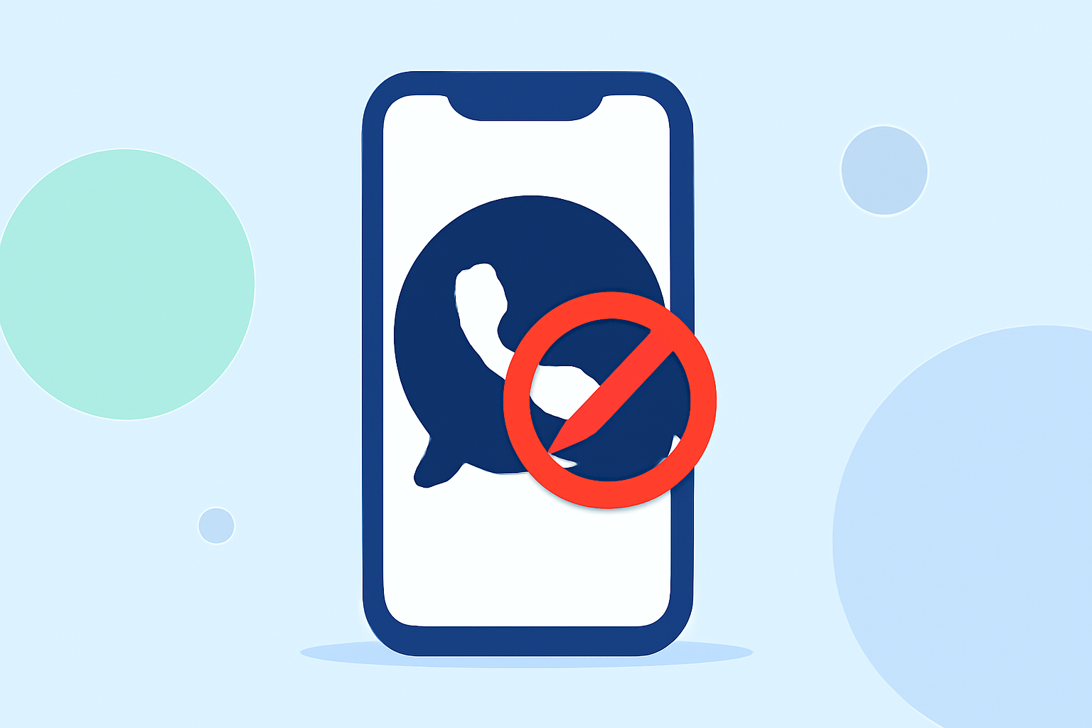 Effective Strategies to Reduce Automated Calls on Your T-Mobile iPhone
