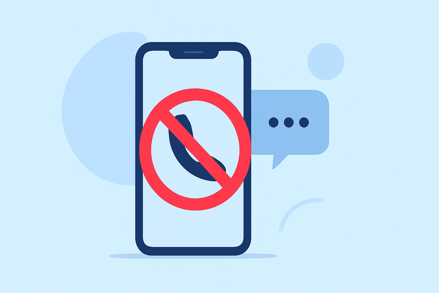 Effective Strategies to Reduce Automated Calls on Your T-Mobile iPhone