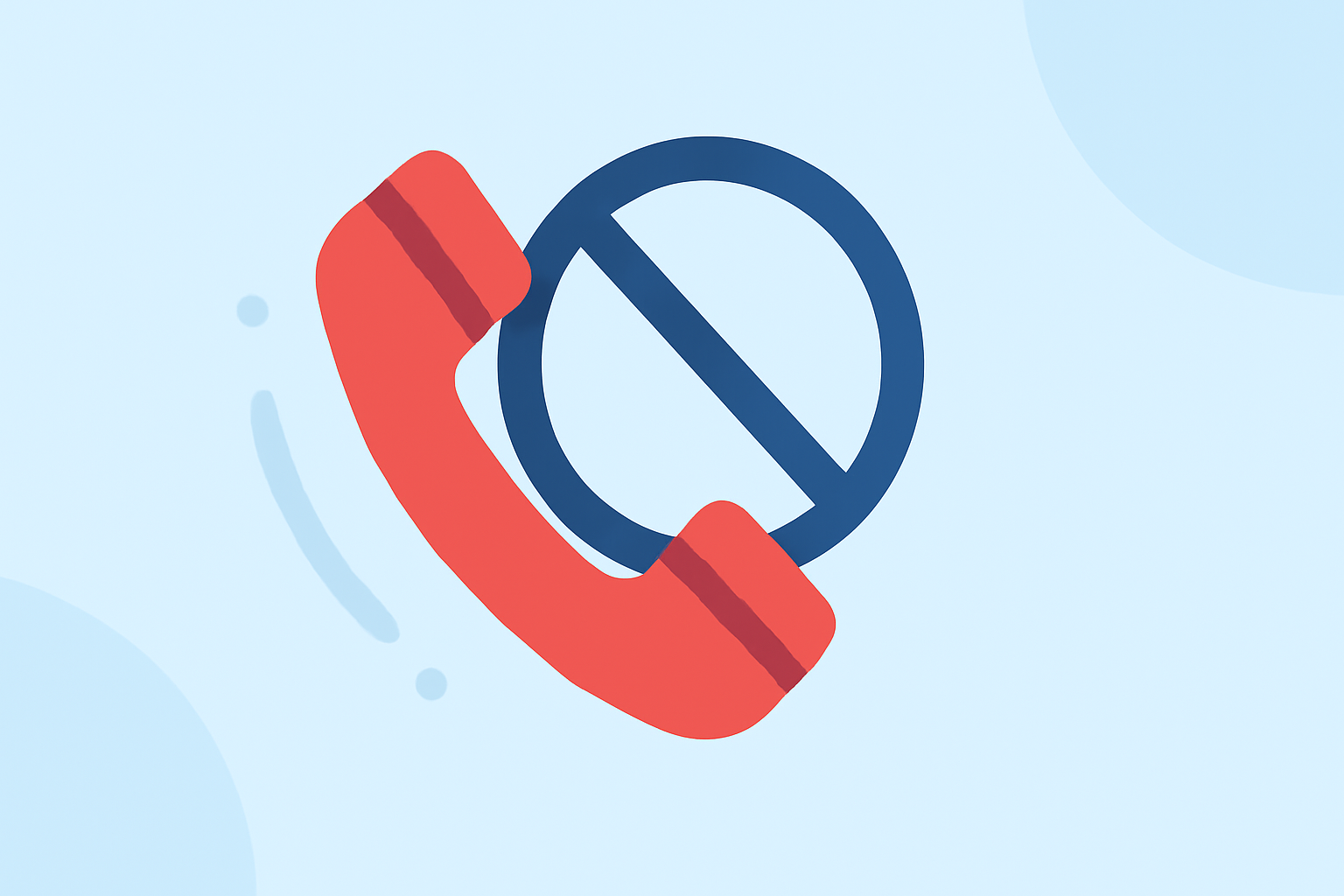 Effective Strategies to Reduce Automated Calls on Your U.S. Phone Number