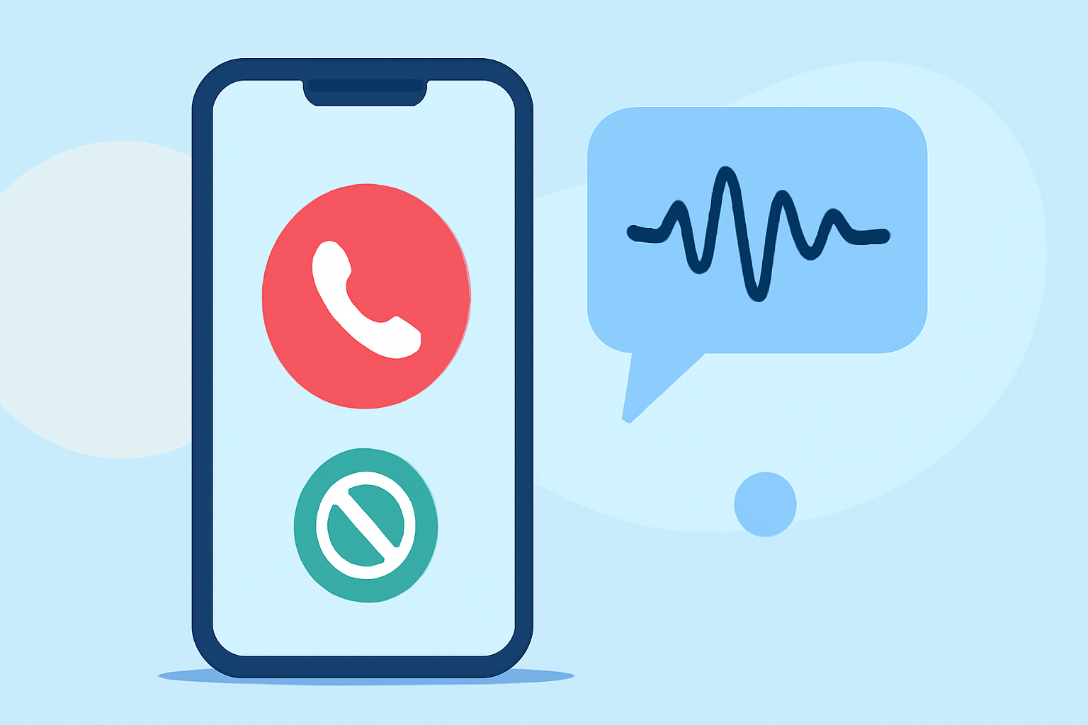 Effective Strategies to Reduce Automated Calls on Your US Phone Number