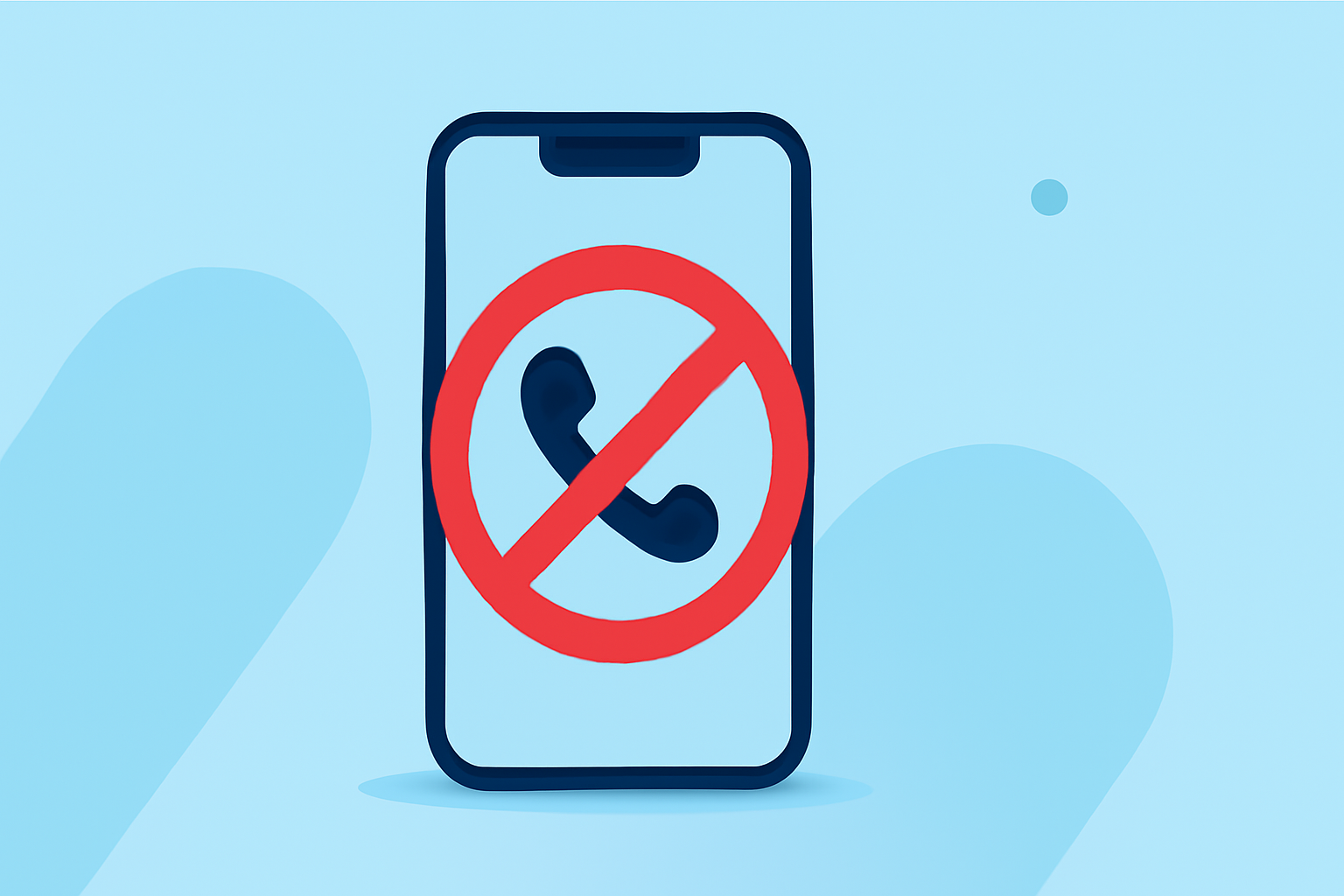 Effective Strategies to Reduce Automated Calls on Your US Phone Number