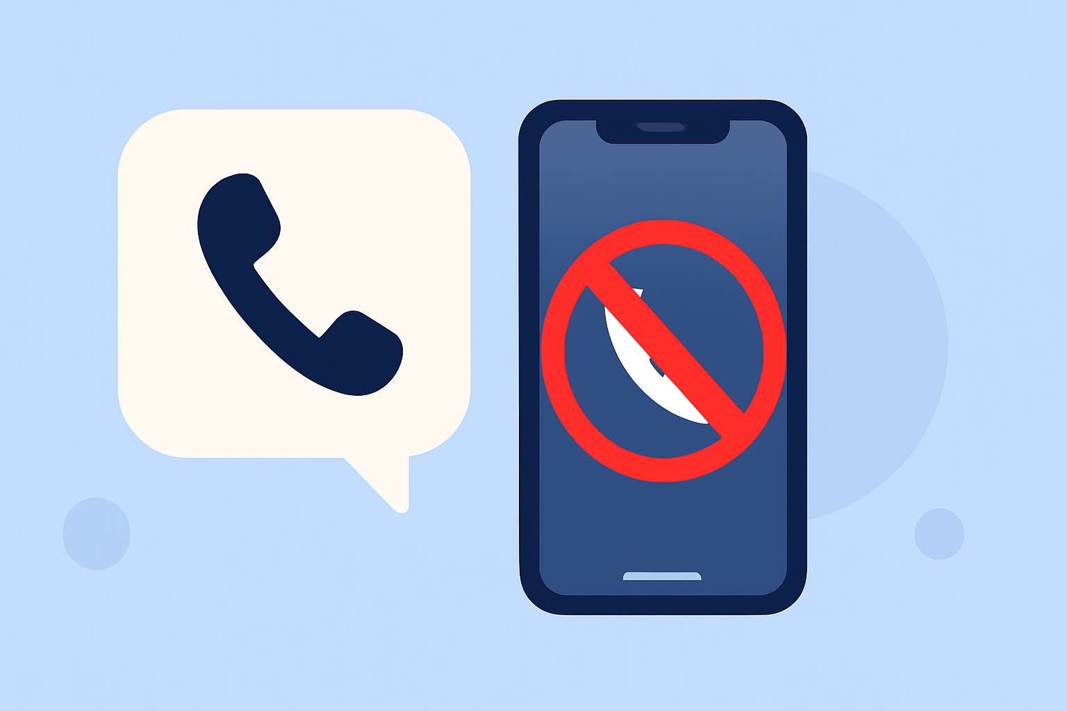 Effective Strategies to Reduce Automated Calls on Your Verizon iPhone