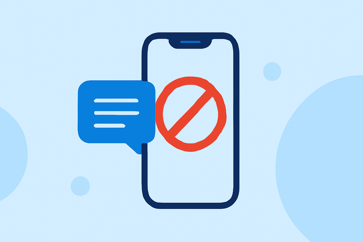Effective Strategies to Reduce Automated Calls on Your Verizon iPhone