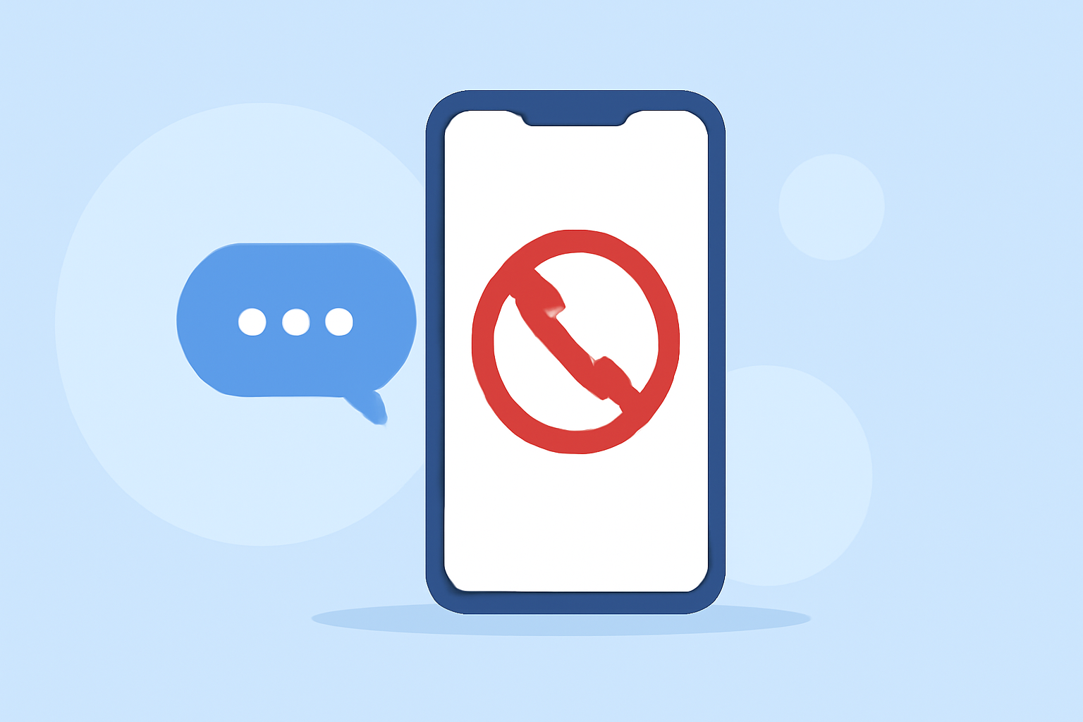 How to Reduce Automated Calls on Your Verizon iPhone