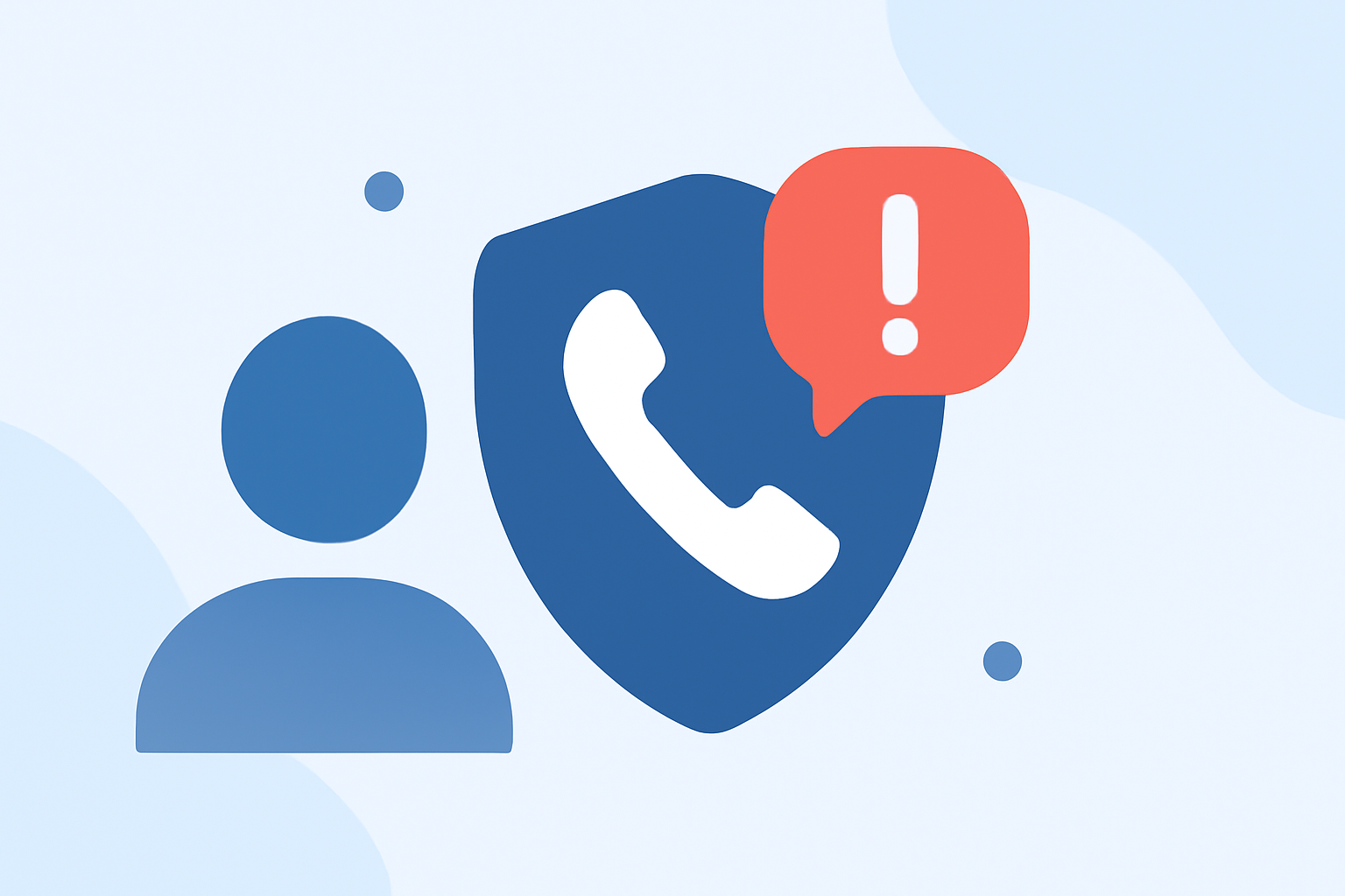How to Reduce the Risk of Bank Scam Calls Today