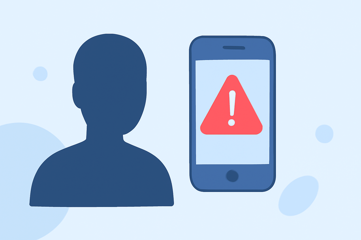 How to Reduce the Risk of Bank Scam Calls Today