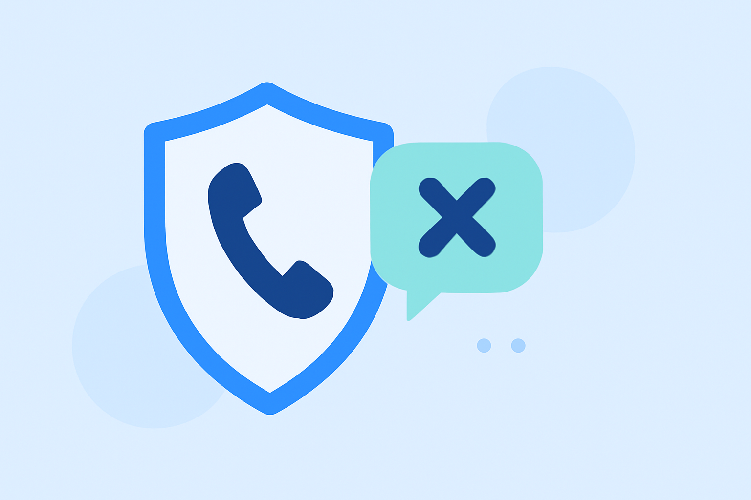 How to Reduce Car Warranty Robocalls: A Comprehensive Guide