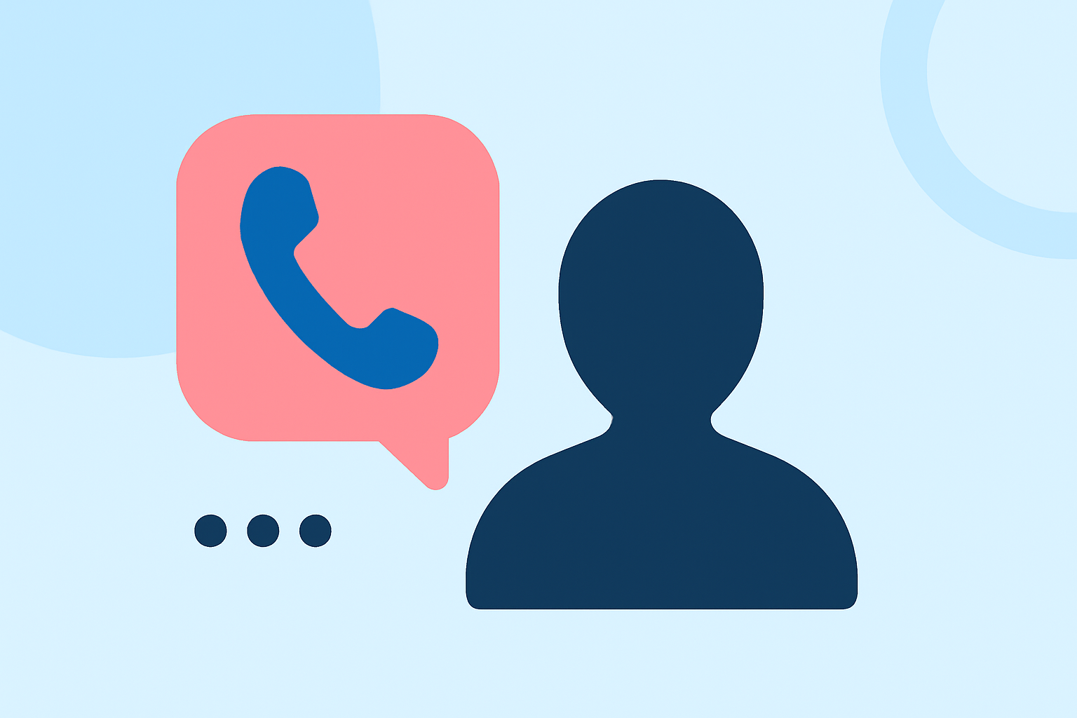 How to Reduce the Risk of Car Warranty Robocalls