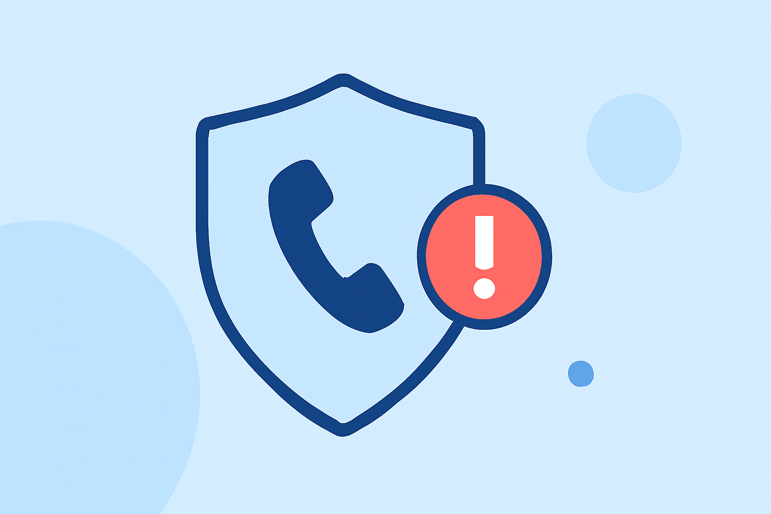 How to Reduce the Risk of Car Warranty Robocalls Today