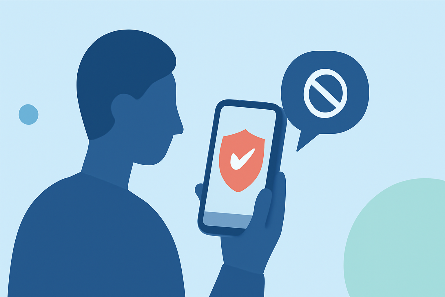 How to Reduce the Risk of Car Warranty Robocalls: A Comprehensive Guide