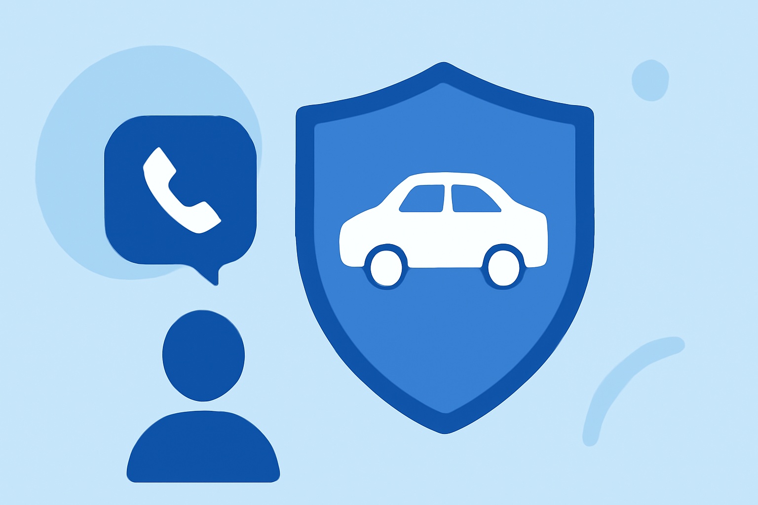 How to Reduce the Risk of Car Warranty Robocalls