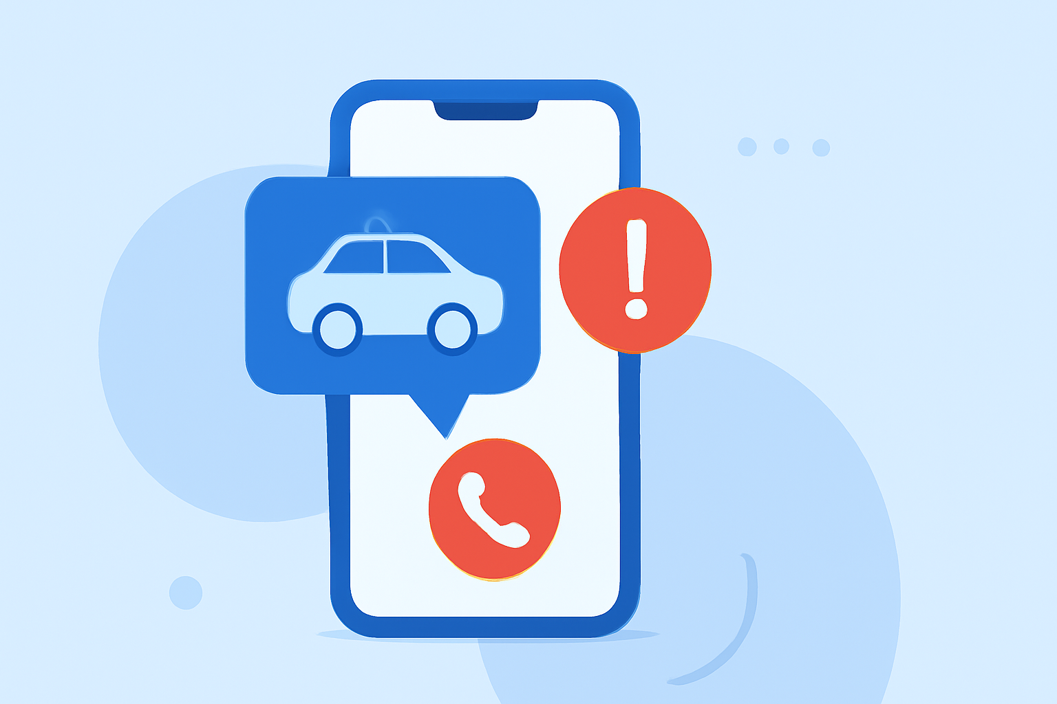 How to Effectively Reduce Car Warranty Robocalls Today