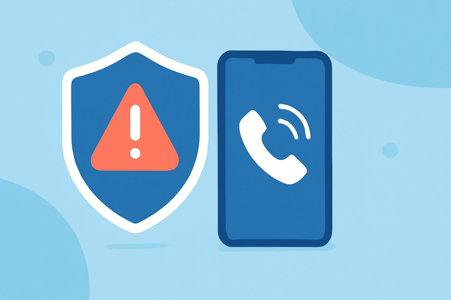 How to Reduce the Risk of Car Warranty Robocalls