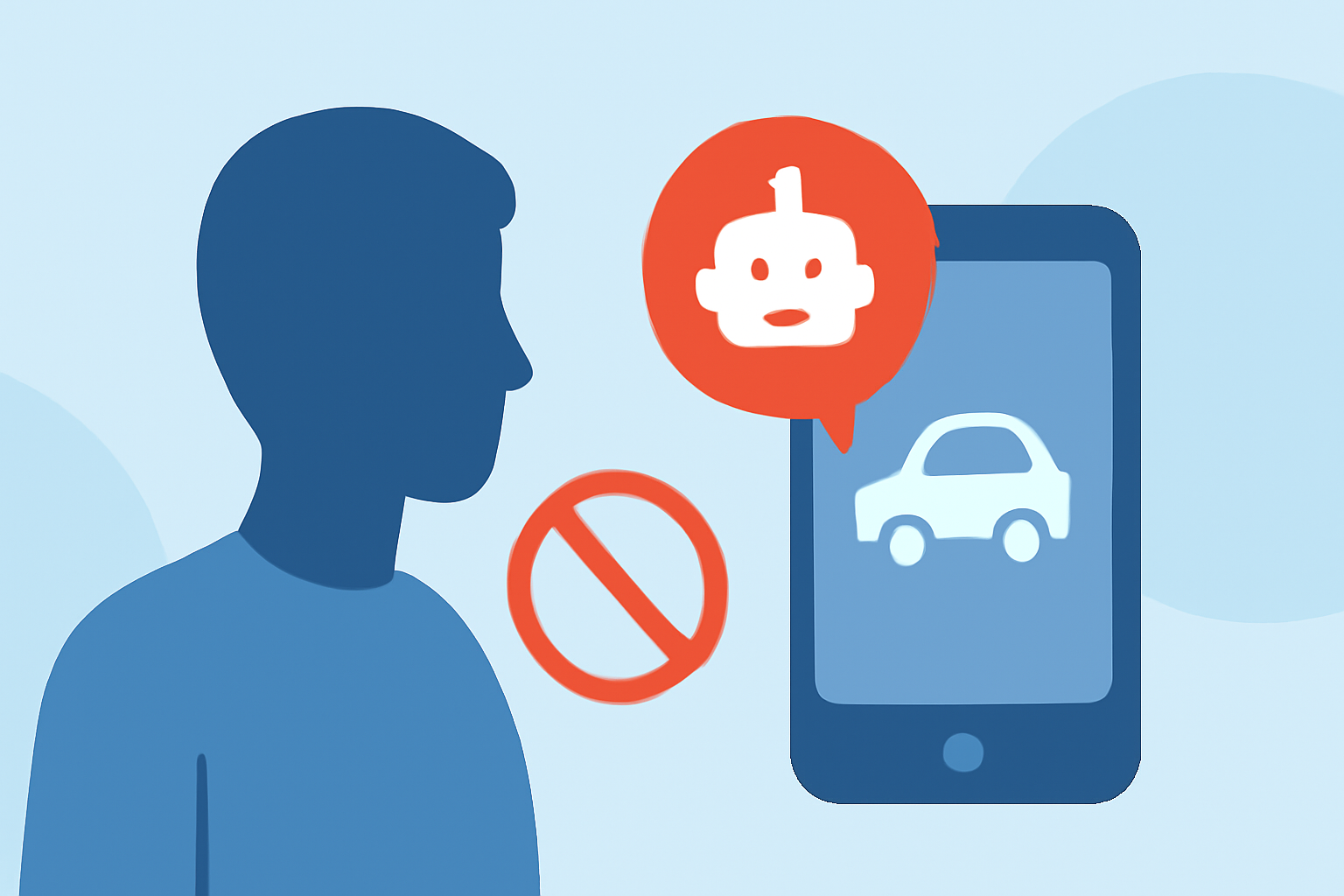 How to Reduce Car Warranty Robocalls: A Comprehensive Guide