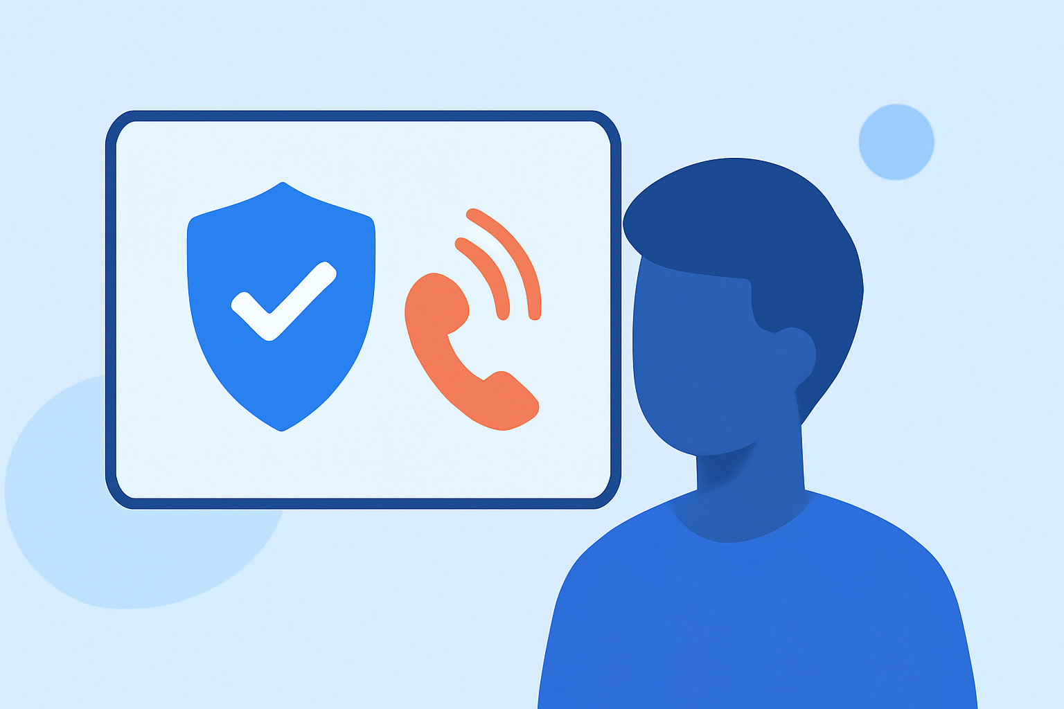 How to Reduce the Risk of Car Warranty Robocalls: A Guide for Users