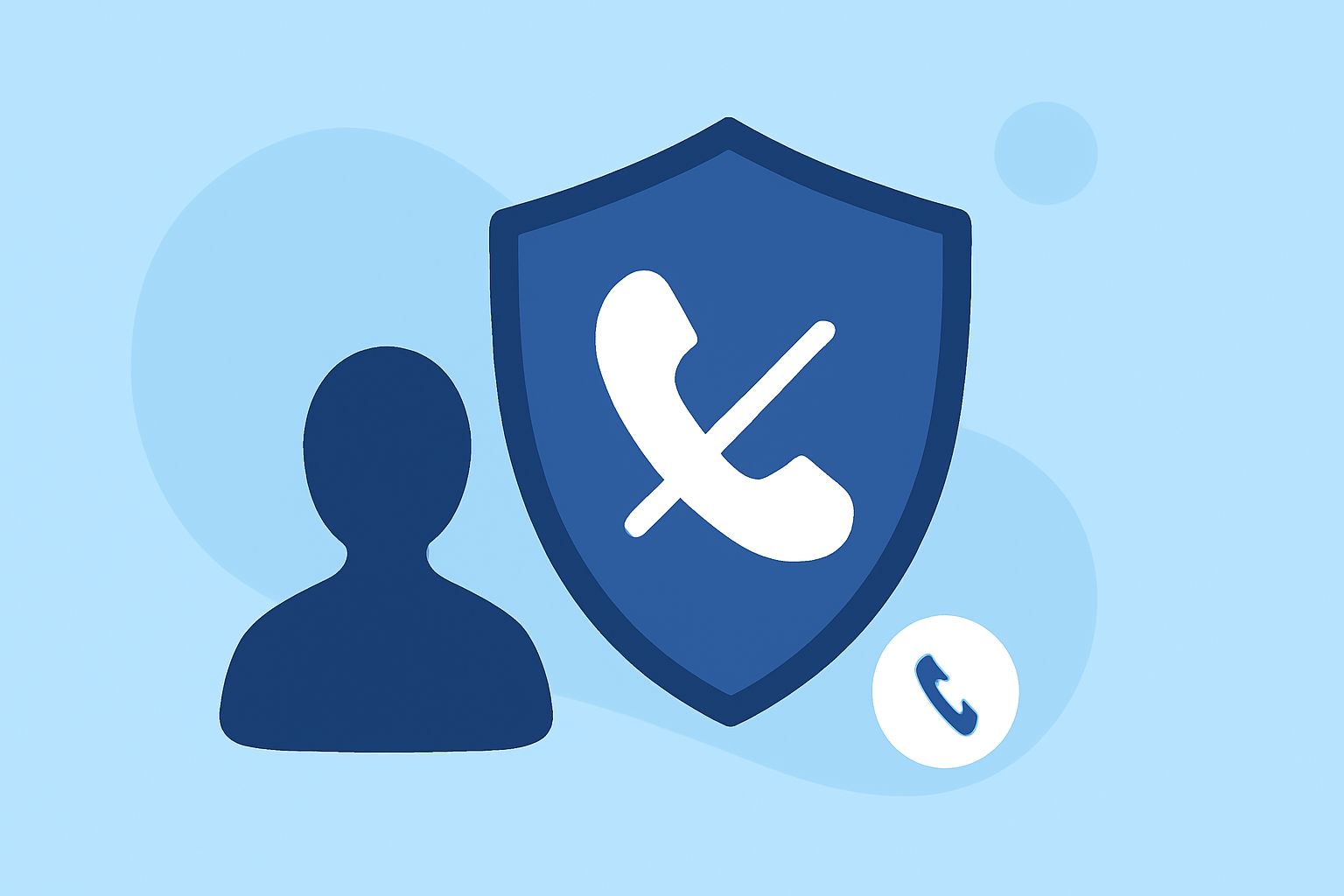 How to Reduce the Risk of Car Warranty Robocalls: A Comprehensive Guide