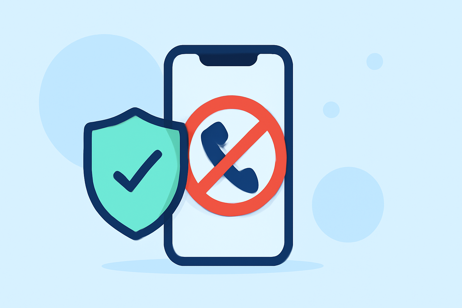How to Reduce the Risk of Car Warranty Robocalls