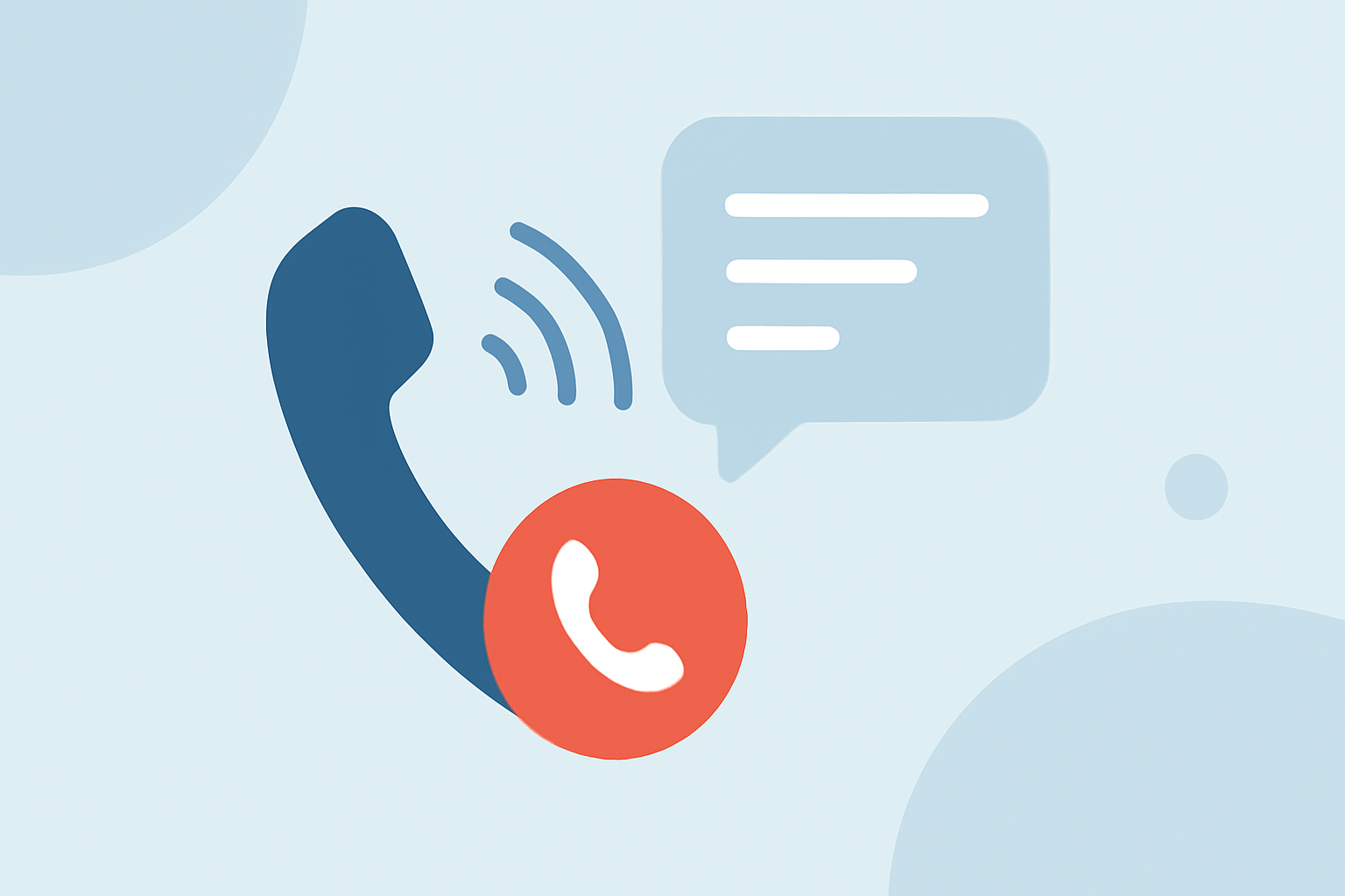 How to Reduce Car Warranty Robocalls Today