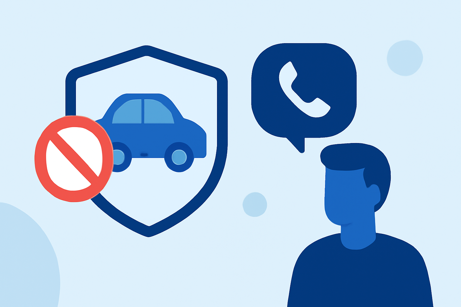 How to Reduce the Risk of Car Warranty Robocalls: A Comprehensive Guide