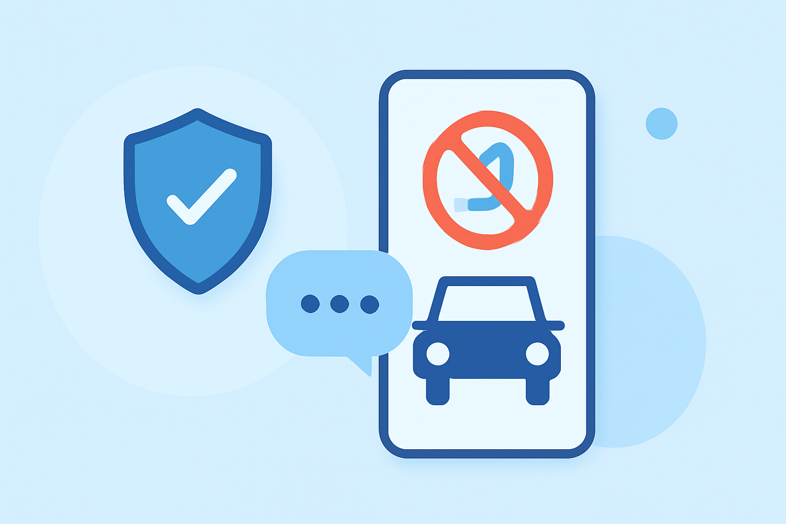 How to Reduce Car Warranty Robocalls: A Comprehensive Guide