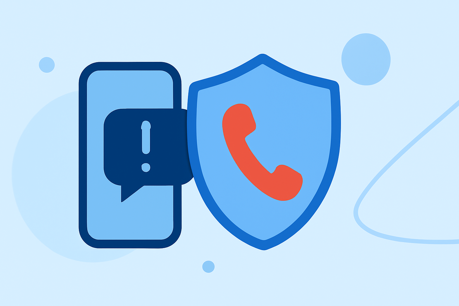 How to Reduce the Risk of Car Warranty Robocalls