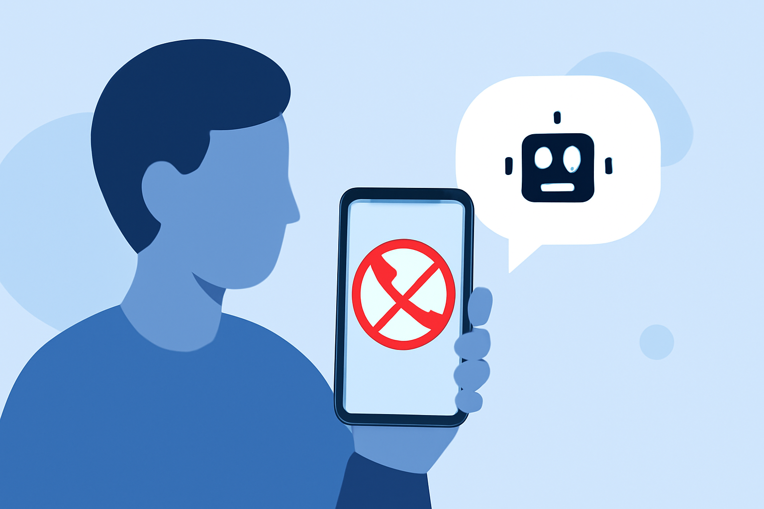 How to Reduce the Risk of Car Warranty Robocalls