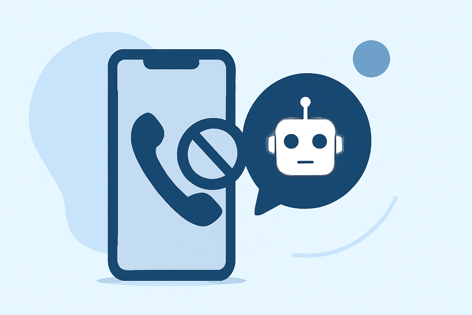 How to Reduce Car Warranty Robocalls: A Comprehensive Guide