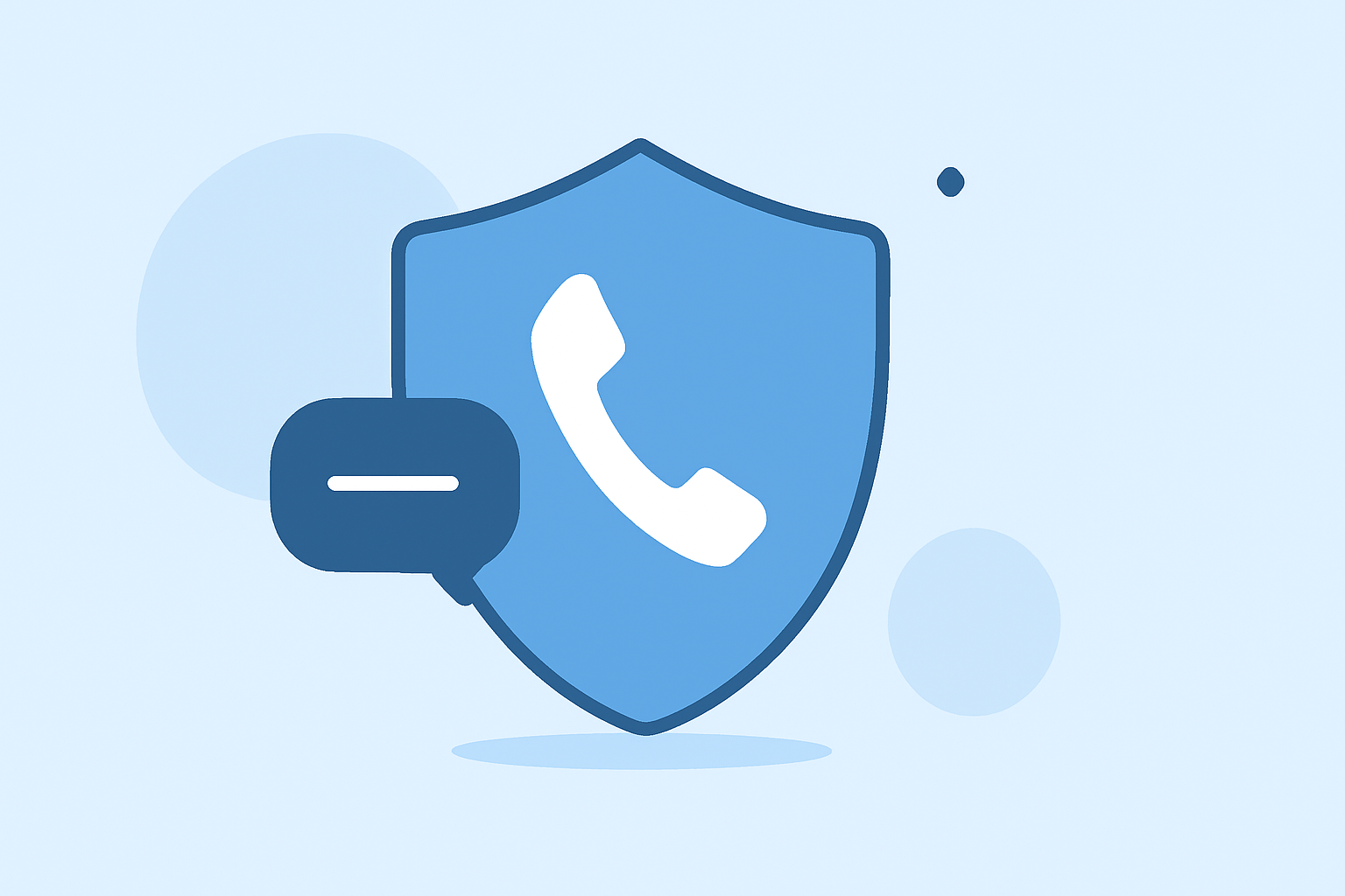 Reduce the Risk of Car Warranty Robocalls with Robokiller