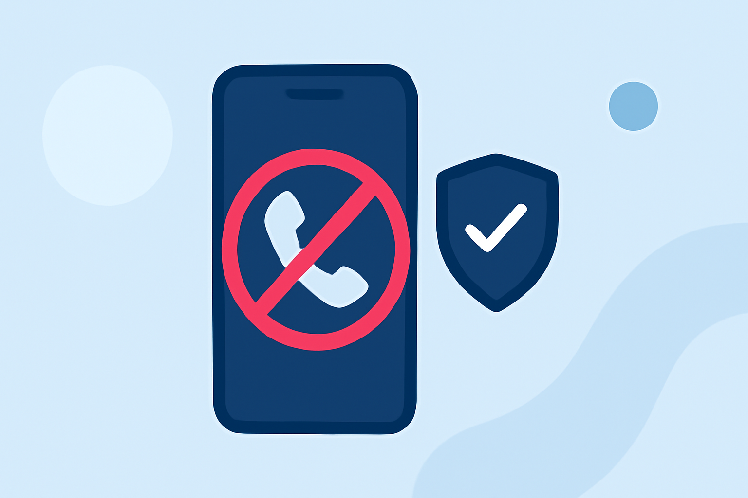 How to Reduce the Risk of Car Warranty Robocalls