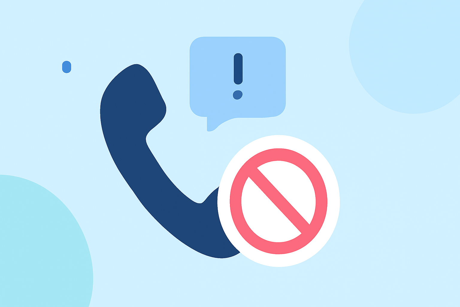 How to Reduce the Risk of Charity Spam Calls: A Comprehensive Guide
