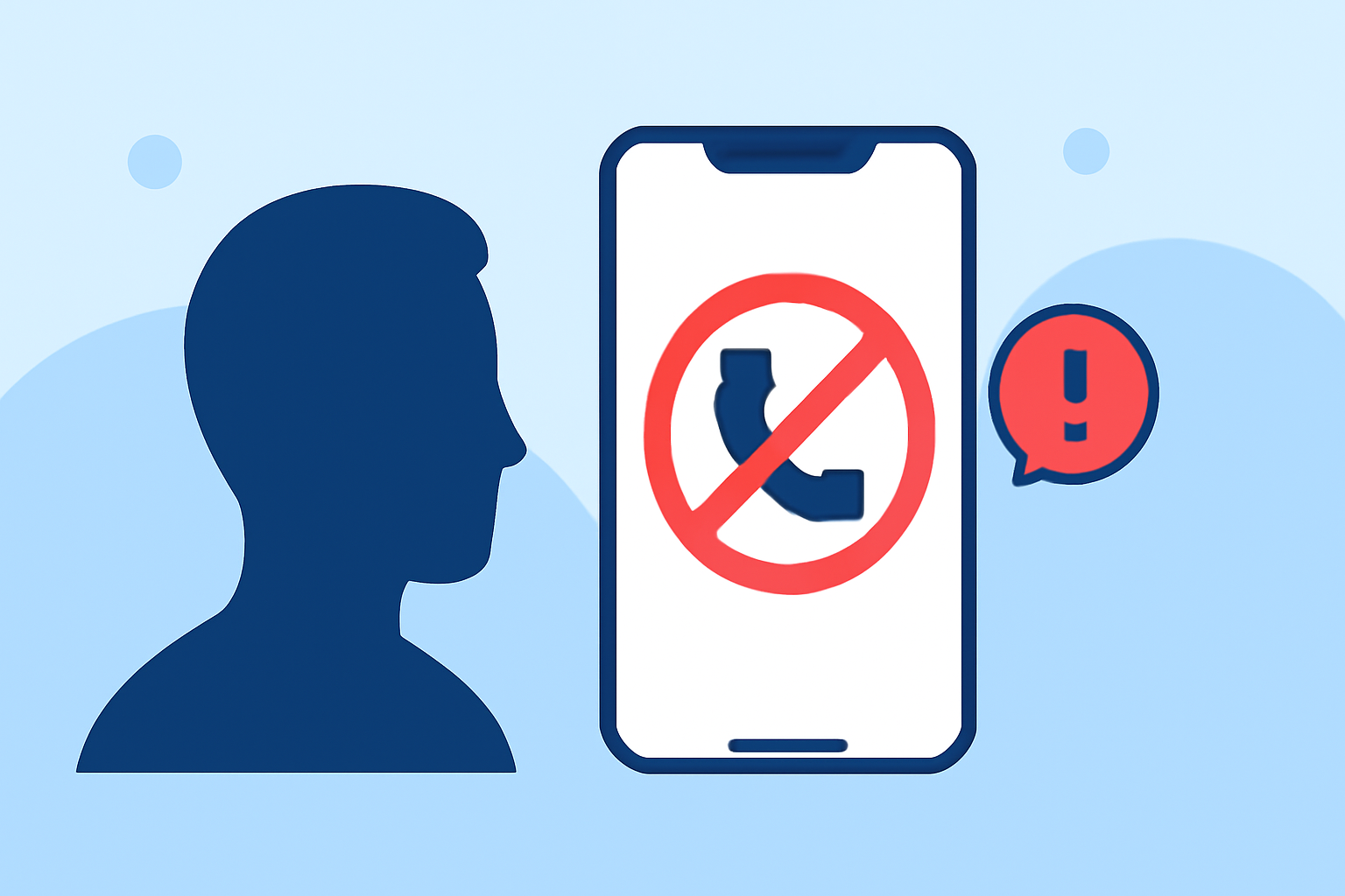 How to Reduce the Risk of Charity Spam Calls: A Practical Guide
