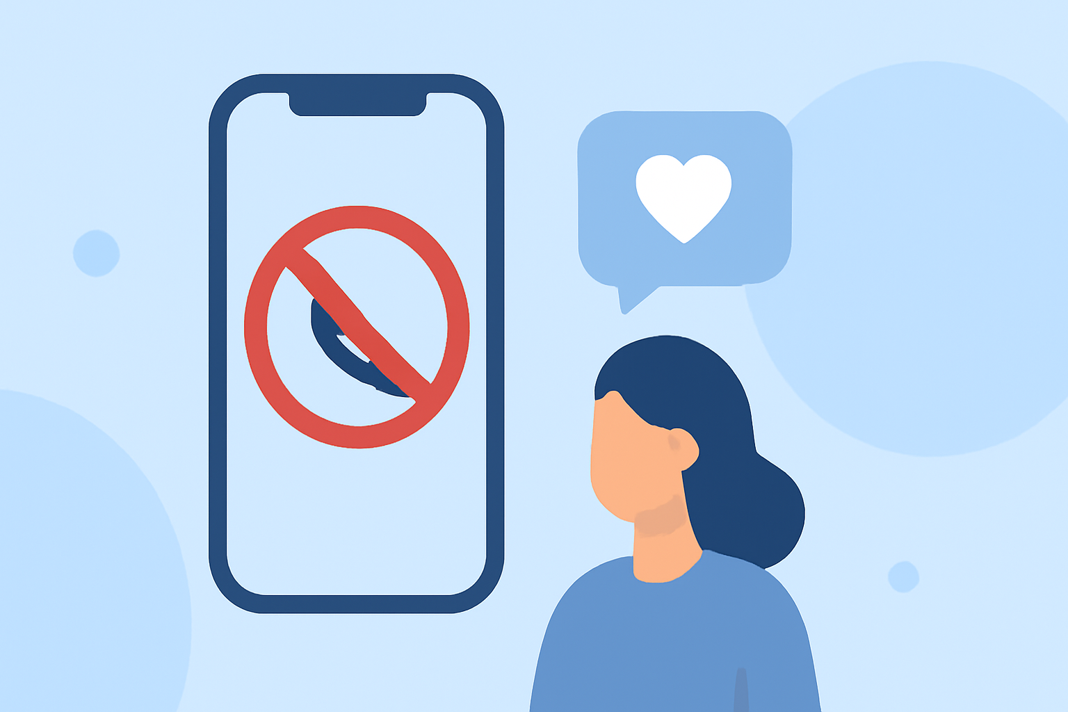How to Reduce Charity Spam Calls: A Comprehensive Guide