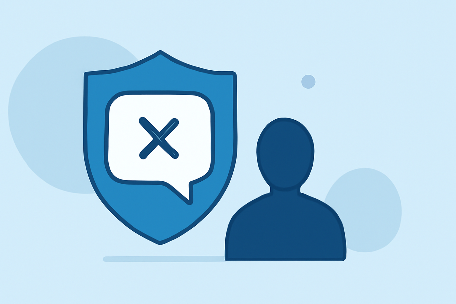 How to Reduce the Risk of Charity Spam Calls: A Comprehensive Guide
