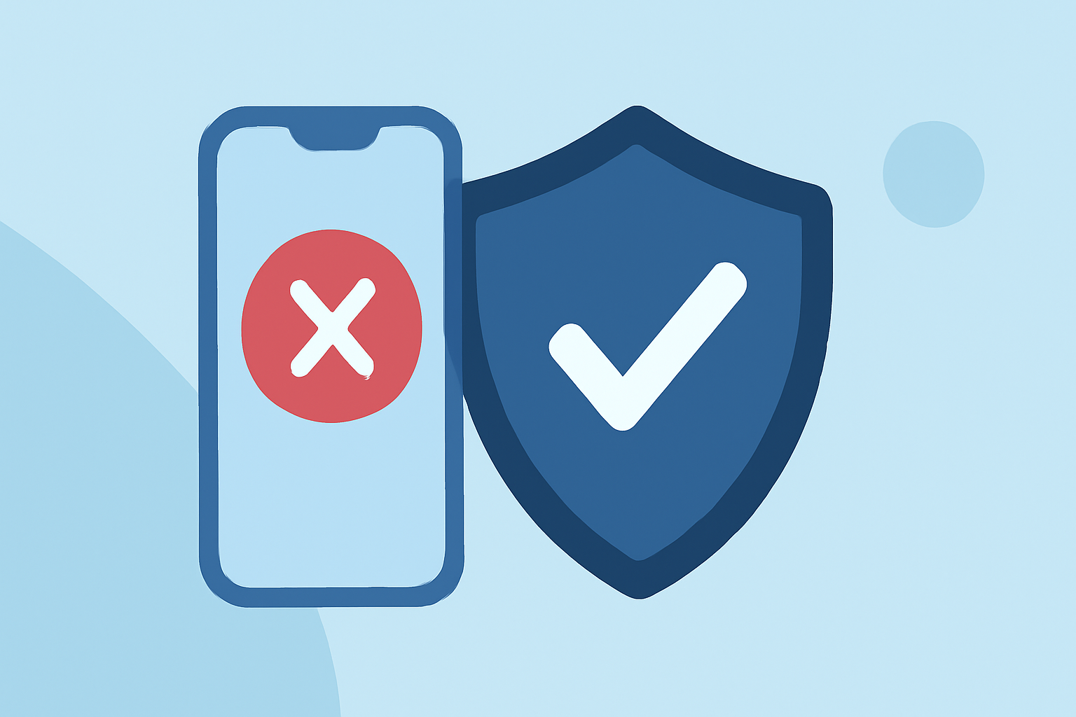 How to Reduce the Risk of Charity Spam Calls: A Comprehensive Guide
