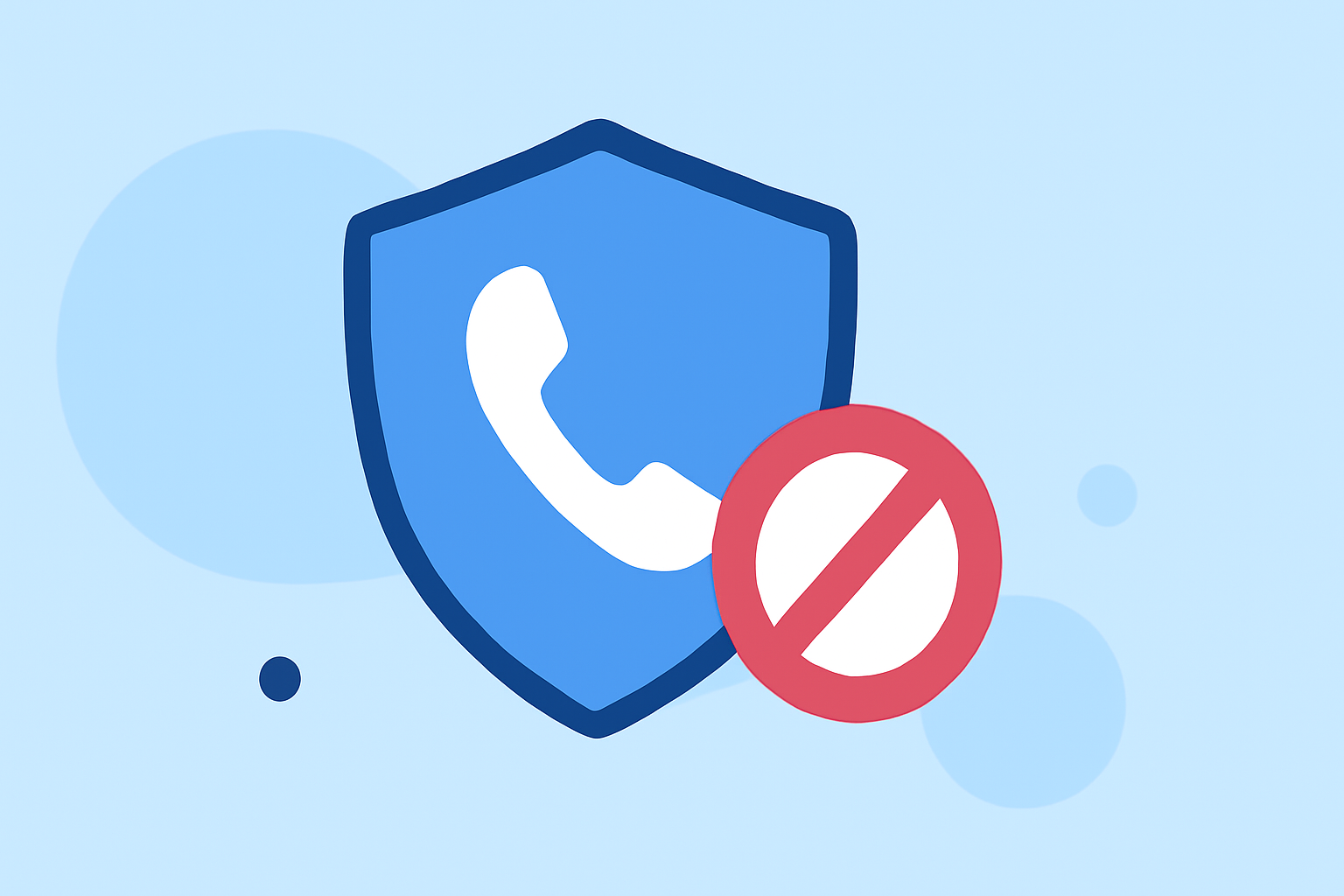 How to Reduce the Risk of Charity Spam Calls: A Comprehensive Guide