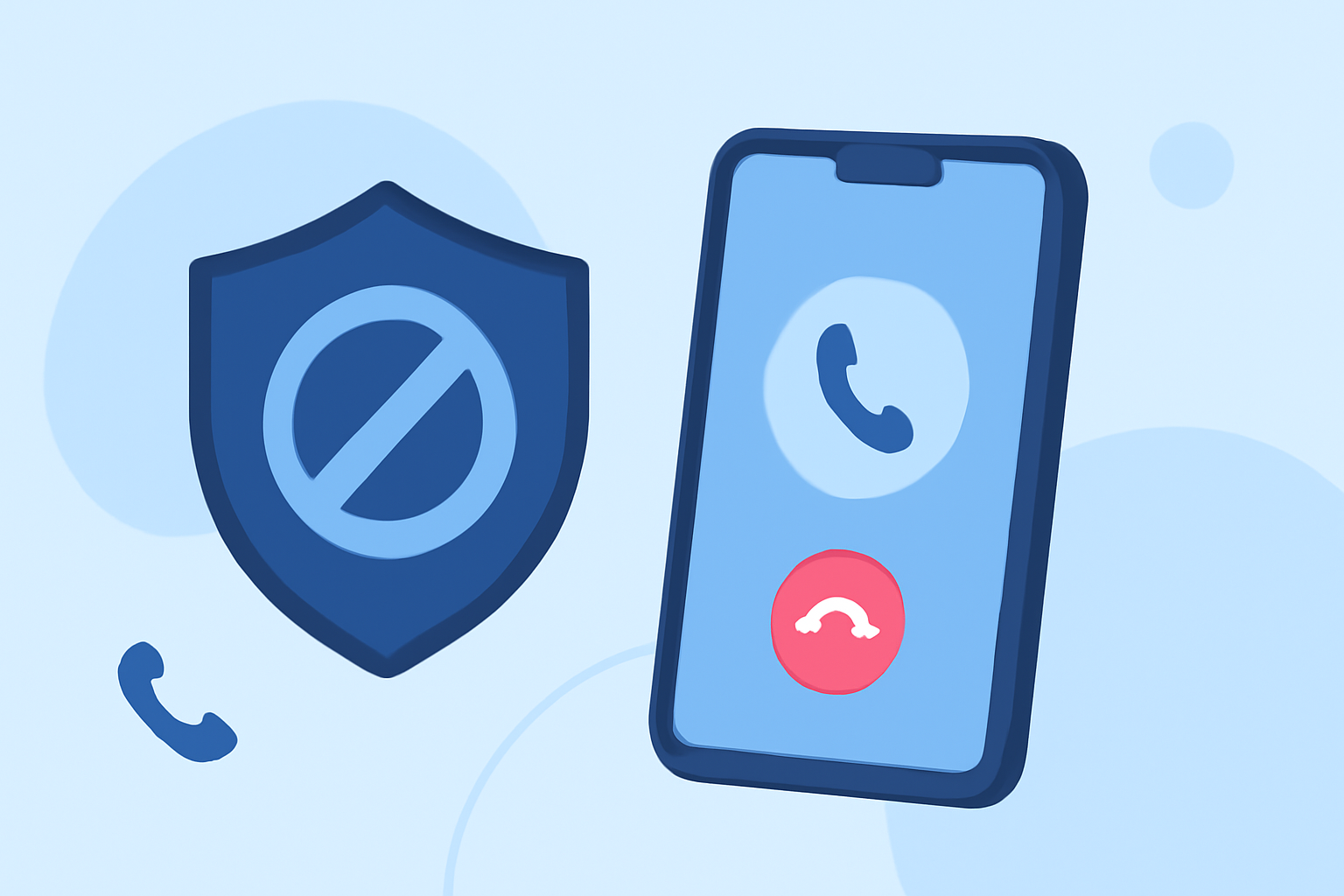How to Reduce the Risk of Charity Spam Calls: A Comprehensive Guide