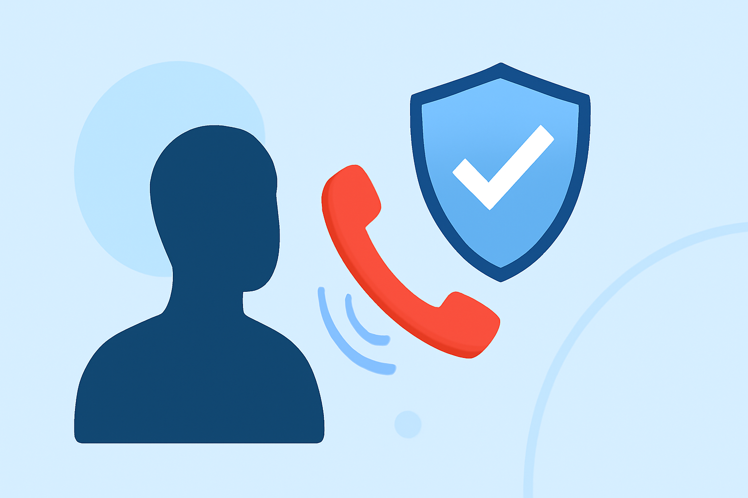 How to Reduce the Risk of Charity Spam Calls: A Comprehensive Guide