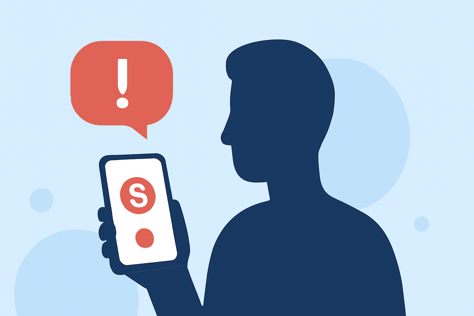 How to Reduce the Risk of Charity Spam Calls