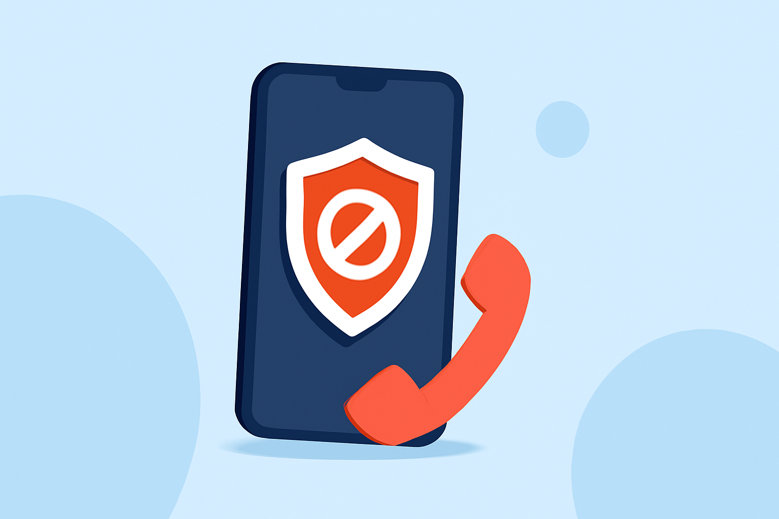 How to Reduce the Risk of Charity Spam Calls